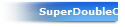 SuperDoubleCryp