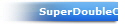 SuperDoubleCryp